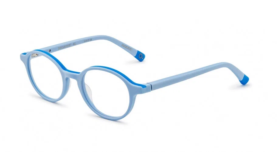 Etnia Barcelona DIXIE Eyeglasses - view 59